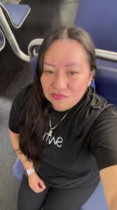 Odalys Benavides🇬🇹🌹🤫 (@odalysbenavides4)'s videos with sonido original 