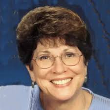 Obituary information for Georgette Dion