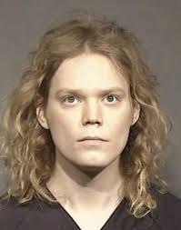 Killing of Border Patrol agent appears linked to 'Zizian' radical leftist  trans cult