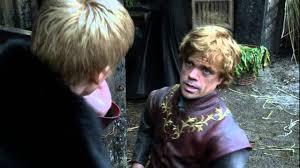 Do you like this video? Game Of Thrones Roast Joffrey Recap Hbo Youtube