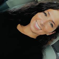 Miranda Marie • Facebook