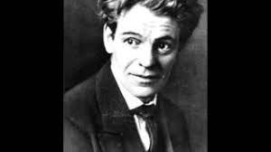 Backstage with Matthew: The unique, and ancient, vocal techniques of  Innocence