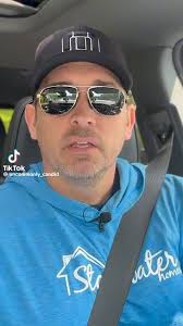 @JayGenXer's video Tweet