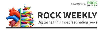Rock Weekly: Inside the Obamacare War Room | Rock Health | We're ...