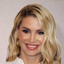 Willa Ford Movies and Shows