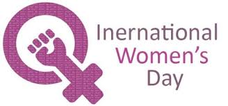 سئل الشاعر والكاتب الكبير غازي القصيبي، خلف كل عظيم امرأة فمن وراءك يوافق اليوم الاثنين اليوم العالمي للمرأة لعام 2021 والذي يحتفل به العالم الثامن من مارس كل عام، للدلالة على الاحترام. ØµÙØ± Ø¹Ù ÙÙÙ Ø§ÙÙØ±Ø£Ø© Ø§ÙØ¹Ø§ÙÙÙ 2021 Ø¥ÙØ±Ø£ Ø¨ÙÙØ§Ø³Ø¨Ø© ÙÙÙ Ø§ÙÙØ±Ø£Ø© Ø§ÙØ¹Ø§ÙÙÙ ØµÙØ± ÙÙÙ Ø§ÙÙØ±Ø£Ø© Ø§ÙØ¹Ø§ÙÙÙ