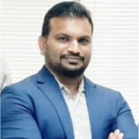 Prabhu Subbaiah Email & Phone Number