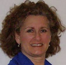 Pam Purcell's Instagram, Twitter & Facebook