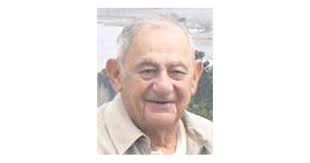 Paul Schild Obituary (2019)