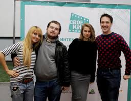 Дарья мельникова и артур смольянинов. Darya Melnikova I Artur Smolyaninov Sovmestnye Foto Peopletalk