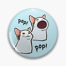 Click to see our best video content. Dank Memes Pins And Buttons Redbubble