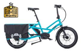 Entre dahon vs tern hemos visto muchas similitudes y diferencias. Sepeda Lipat Tern Pilih Yang Mana Sepeda Me