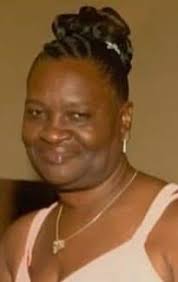 Victorine H. Jacobs Richards Dies