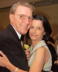 Spencer Gray Tinkham Obituary September 22, 2025