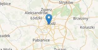 We did not find results for: Avtobusy V Lodz Ceny I Raspisanie Kupit Bilet Na Avtobus V Lodz Polsha Infobus