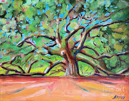 Check spelling or type a new query. Easy Oak Tree Painting Novocom Top