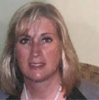 Michelle Madsen's Instagram, Twitter & Facebook