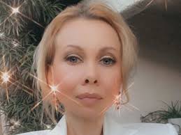 Jun 15, 2021 · олимпийская чемпионка 1994 года в женском одиночном катании, бывшая украинская фигуристка оксана баюл ответила подписчице, оставившей комментарий под её постом о короне алины загитовой. Olimpijskoj Chempionke Kritikovavshej Tarasovu I Tutberidze Ugrozhayut Mk
