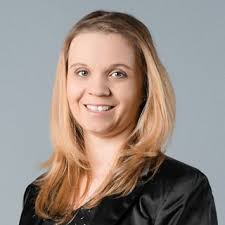 Claudia Samitsch, B.A.MA