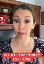 Riley Rodriguez Ellsworth