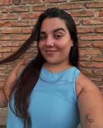 Laura Quevedo (@lau.q12) • Instagram photos and videos