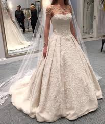 Oleg cassini for david's bridal is a bridal line sold exclusively at david's bridal. Oleg Cassini Dresses For Sale Off 77 Felasa Eu