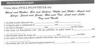 Naučit ćete sav vokabular iz tečaja njemačka ispočetka i ponavljat ćete ga sustavno dok nije u vašom dugoročnom memoriji. Ana Cabric Cica Analiza Frazeologizama U Udzbenicima Njemackog Jezika 1 Pdf Kostenfreier Download