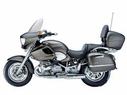 Grab the best deals on custom bmw motorcycle from dependable suppliers. Bmw R1200cl Review History Specs Cyclechaos