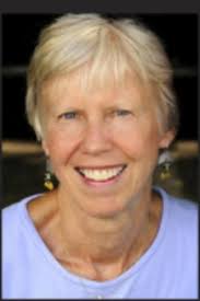 Marion Kane Obituary