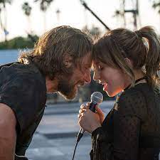 Lady gaga so happy i could die low pitch hd. Golden Globes 2019 Why Lady Gaga Went Makeup Free In A Star Is Born Vox