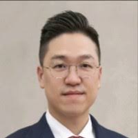 1000+ "Jaesung" profiles