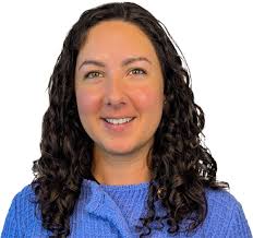 WGI Unleashed Podcast Episode 70