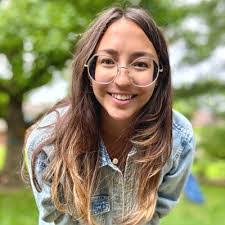 Sydney Mulligan's Instagram, Twitter & Facebook