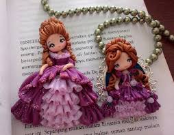 Polymer Clay Masa Flexible Cold Porcelain Pasta Flexible Salt Dough Pasta De Sal Fimo Cernit Arcilla Polimero Porcelana Fria Arcilla De Polimero Fimo