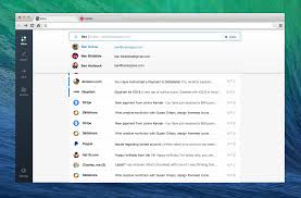 Webmail for business provided by rackspace. Github Nylas Inbox Scaffold Html5 The Inbox Html5 App Scaffold A Foundation For Building Great Mail Apps