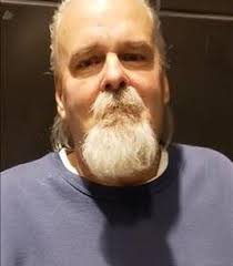 Timothy Underwood Obituary