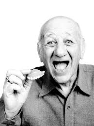 Mother, daughter fortunate to be alive