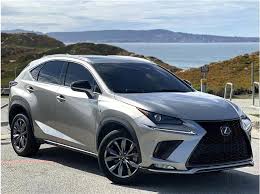 Image result for Atomic Silver 2018 NX