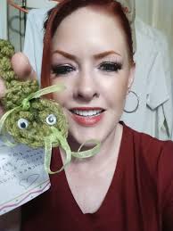 Copied from one of my crocheting sites