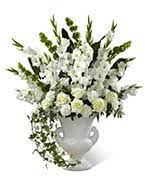 Book bluefields bay villas, bluefields on tripadvisor: Flowers To Grandview Memory Gardens Bluefield Virginia Va Same Day Delivery By A Local Florist In Bluefield