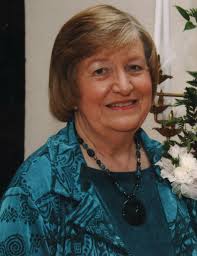 Obituary information for Doris Goree Mohler