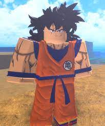 Broly, was the first film in the dragon ball franchise to be produced under the super chronology. Playable Race Dragon Ball Online Generations Wiki Fandom