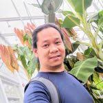 DEPP Welcomes New Staff, Students, and Faculty