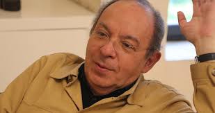 Aguilar camín escribió en su columna de opinión que la cofepris se escudó en la publicación the lancet para autorizar la vacuna sputnik v (foto durante este viernes 5 de febrero, el periodista héctor aguilar camín se convirtió en tendencia en redes sociales debido a su controvertida opinión. La Posteridad Historica Mexicana Tiende A Venerar A Los Heroes Caidos Aguilar Camin Sinembargo Mx