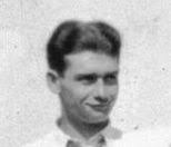 Ralph Cletus “Jim” Kennedy (1910-2008)