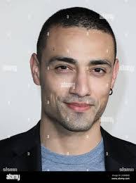 Freddy Roberts's Instagram, Twitter & Facebook