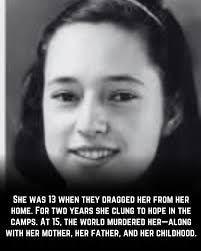 Auschwitz survivor and holocaust educator passes away