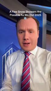 Let's talk about how dynamic and large this winter storm is going to be!  And the ever slight changes, will likely change things drastically from  heavy snow to freezing rain to lots