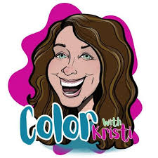 Cow Skull Digital Download Unlimited COMMERCIAL USE Svg, Hand Drawn  Halloween Transparent PNG, Scary Vector, Boho Jpg Pdf, Crystal Clipart