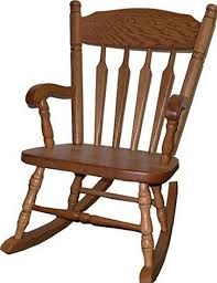 All You Need To Kno V About Rocking Chair Ideas Casanesia In 2020 Wooden Rocking Chairs Rocking Chair Modern Rocking Chair